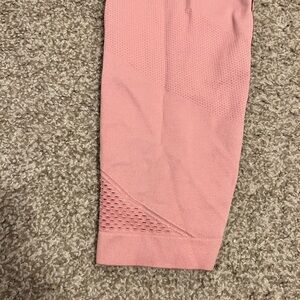 Women’s All in Motion gradient leggings XXL